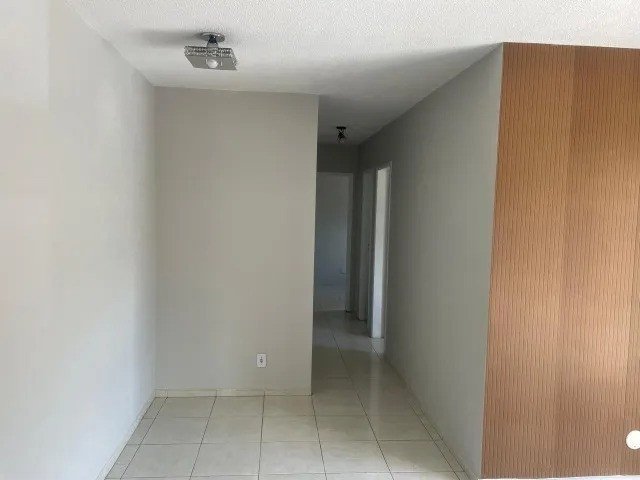 img1
