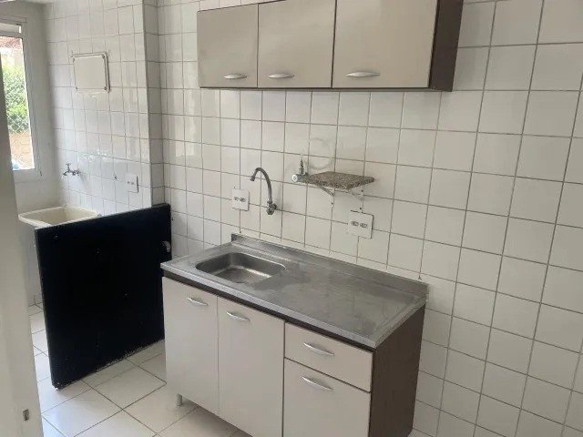 img3