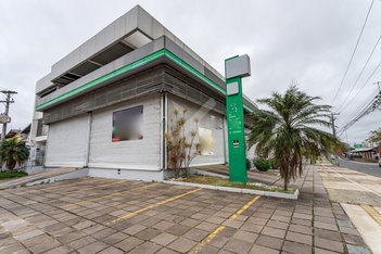 commercial_property em Avenida Sertório, Jardim São Pedro - Porto Alegre - RS