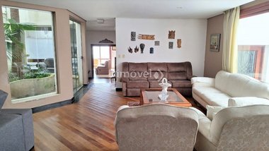 house em Miracema, Chácara das Pedras - Porto Alegre - RS