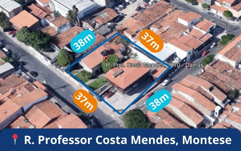 | Foto_migracao | 0