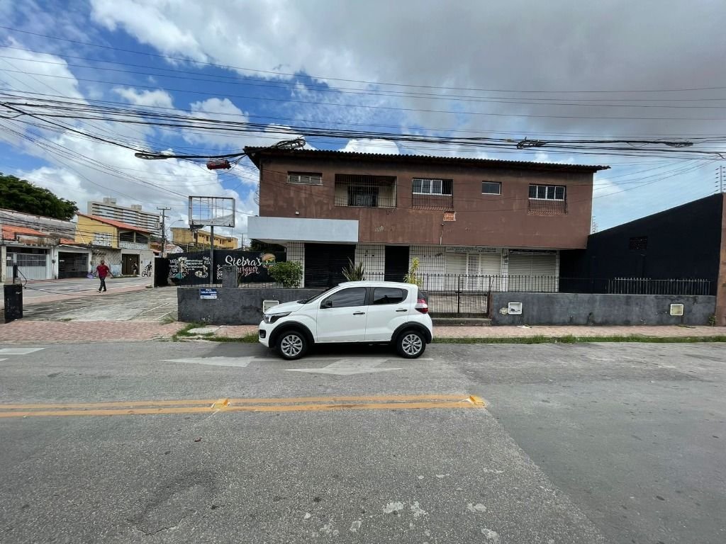 | Foto_migracao | 5