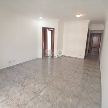 apartment em Rua Raul Pompéia, Vila Pompéia - São Paulo - SP