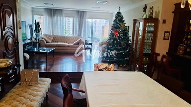 apartment em Rua Rio Grande do Sul, Santo Antônio - São Caetano do Sul - SP