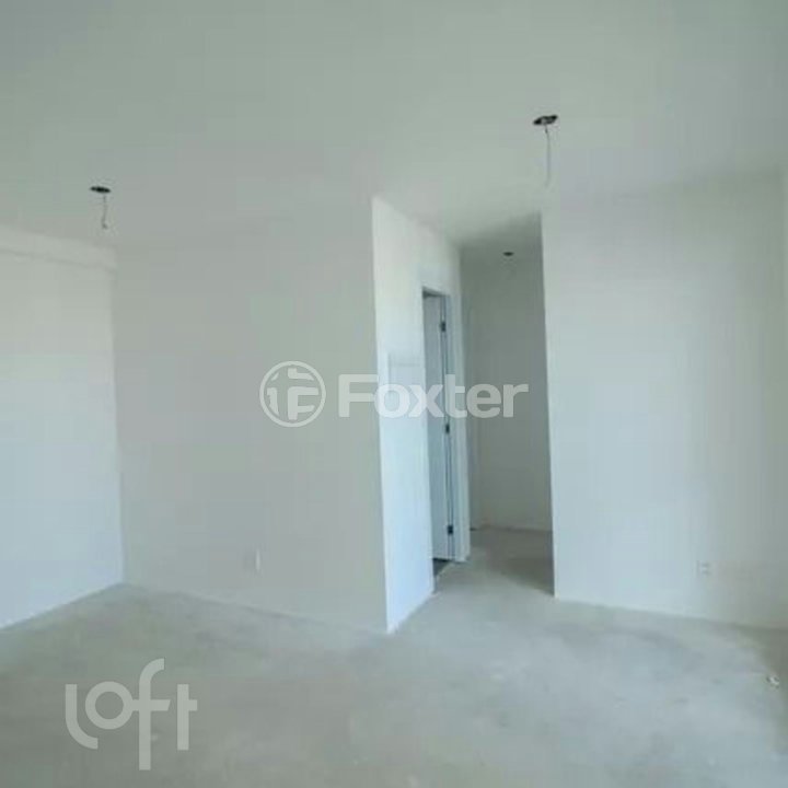 09b9605e
