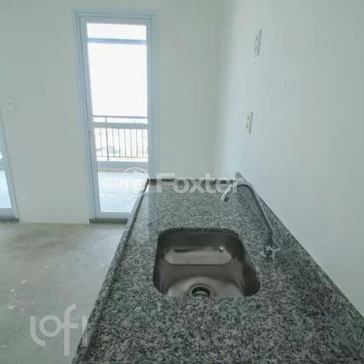 c53e089e