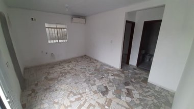 house em Rua Homero de Miranda Gomes, Jardim Janaína - Biguaçu - SC