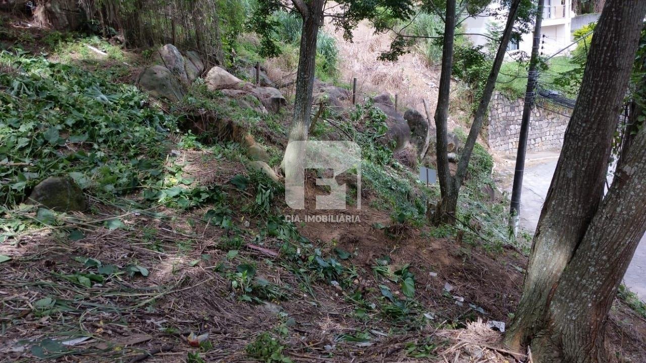 IMG-20210823-WA0027 (1)