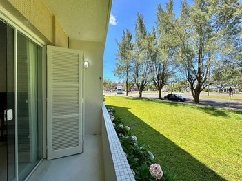 apartment em Rua Inambuí, Xangri-Lá - Xangri-Lá - RS