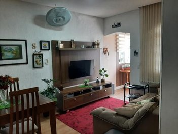 house em Avenida Cangaíba, Cangaíba - São Paulo - SP