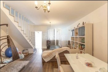 house em Rua Solon, Bom Retiro - São Paulo - SP