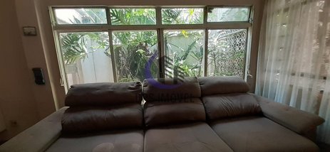 house em Avenida Paulista, Bela Vista - São Paulo - SP