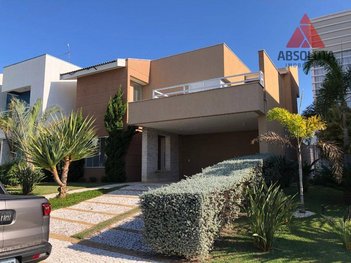 house em Rua Espanha, Vila Santa Maria - Americana - SP