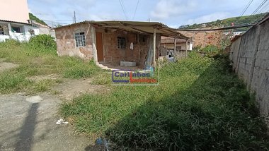 house em Rua Pitangui, Vila Cristina - Betim - MG