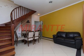 house em Rua Visconde de Taunay, Vila Cruzeiro - São Paulo - SP
