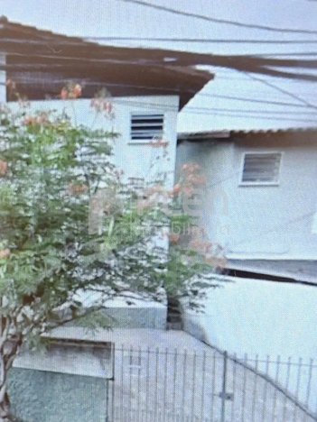 house em Rua Antoninho Marmo, Vila Irmãos Arnoni - São Paulo - SP