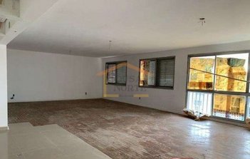 apartment em Rua Voluntários da Pátria, Santana - São Paulo - SP