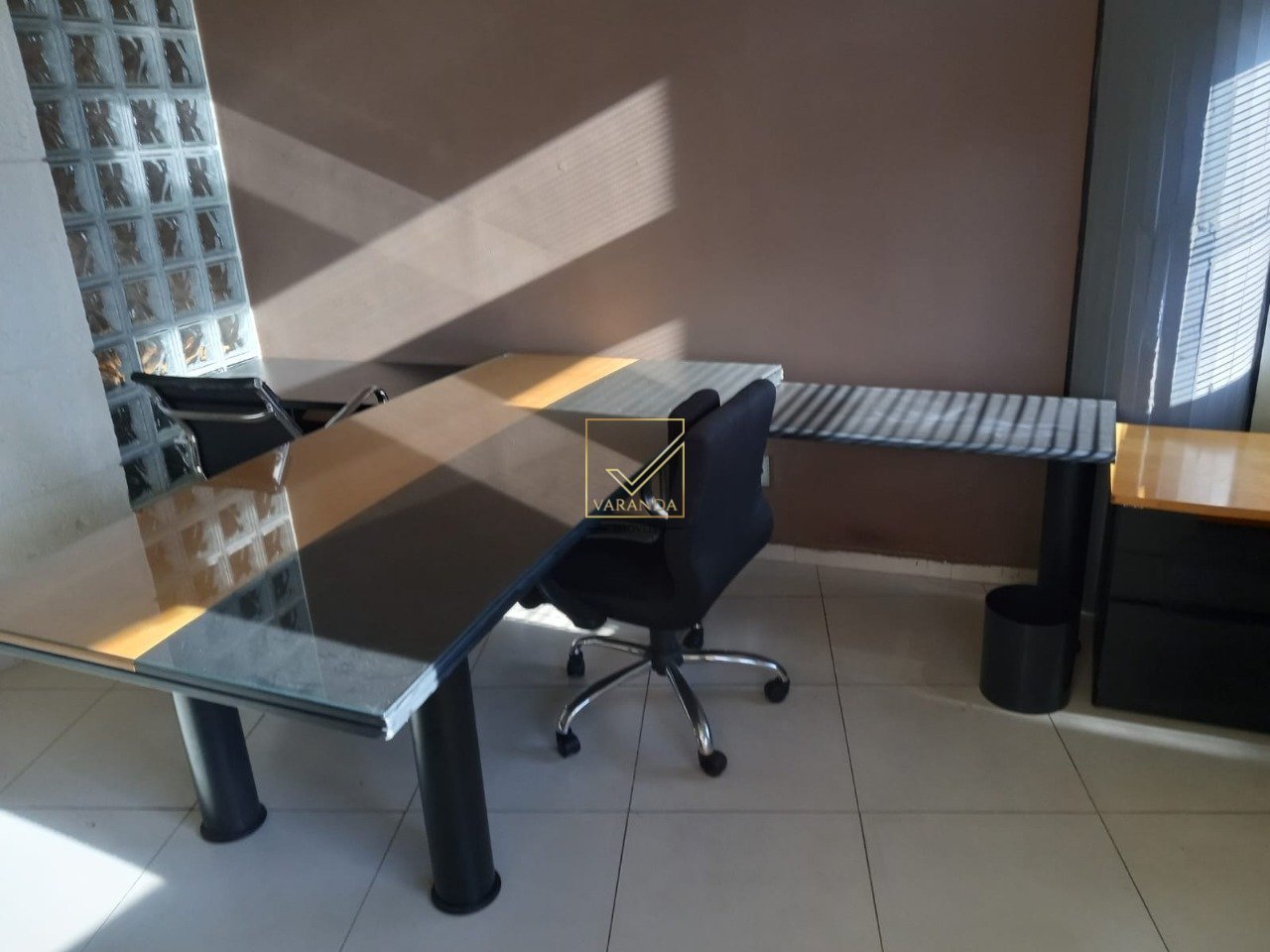 WhatsApp Image 2025-07-15 at 09.25