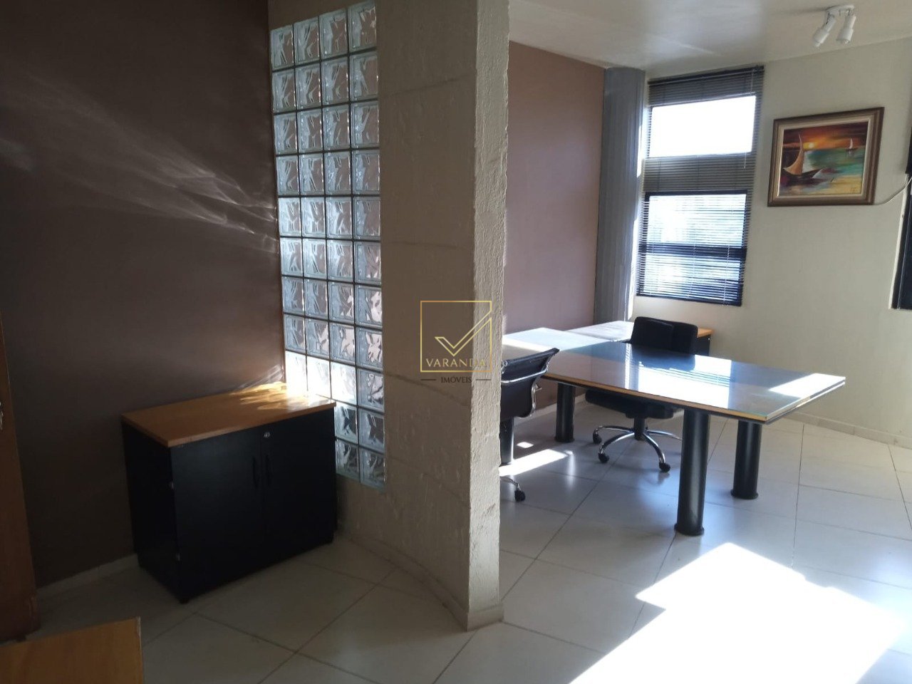 WhatsApp Image 2025-07-15 at 09.25