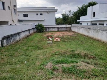 land_lot em Rua Doutor Jamil Samahá, Loteamento Residencial Reserva dos Lagos - Pindamonhangaba - SP