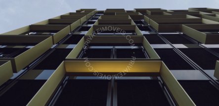 apartment em Rua Lincoln Albuquerque, Perdizes - São Paulo - SP