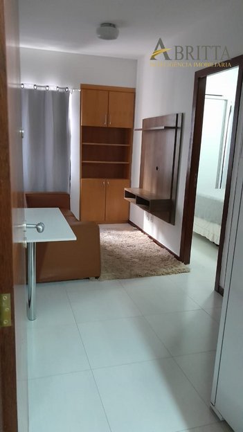 apartment em CCSW 1, Setor Noroeste - Brasília - DF