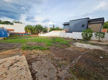 land_lot em Rua Regente Feijó, Centro - Piracicaba - SP