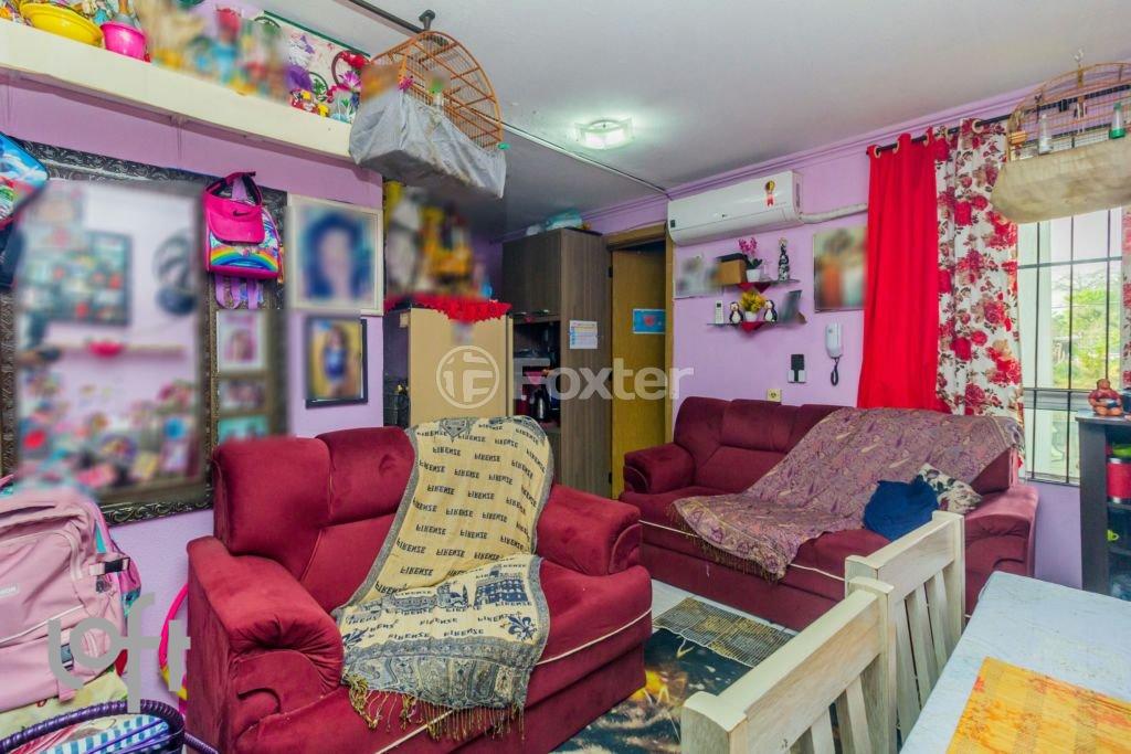 02-APARTAMENTO-2D-PARTENON-PORTO-ALEGRE-876462.jpg