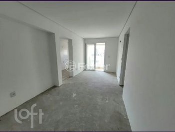 apartment em Avenida Primeiro de Março, Pátria Nova - Novo Hamburgo - RS