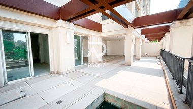 apartment em Rua Gomes de Carvalho, Vila Olímpia - São Paulo - SP