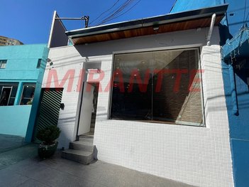 business em Afonso Schmidt, Santa Teresinha - São Paulo - SP