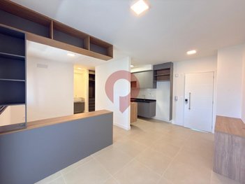apartment em Avenida Aquidabã, Centro - Campinas - SP