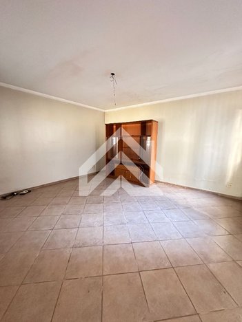 house em Rua P 6, Vila Paulista - Rio Claro - SP