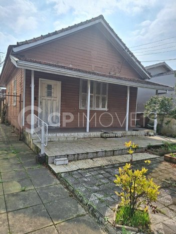 land_lot em Rua Barão de Itaqui, Jardim São Pedro - Porto Alegre - RS