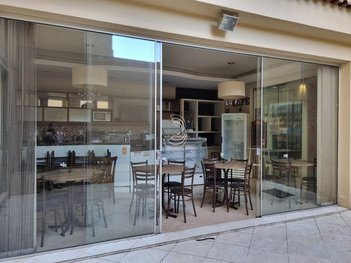 office em Marechal Deodoro, Centro - Pelotas - RS