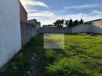 land_lot em Rua Miguel de Araujo Simoes, Residencial Esperança - Caçapava - SP