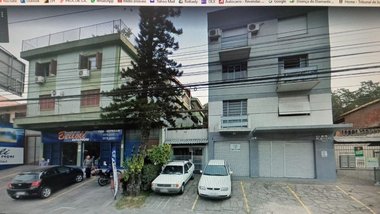 business em Cavalhada, Cavalhada - Porto Alegre - RS