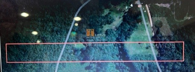 Chácara 6 hectares, Linha Edith, São Miguel-RS