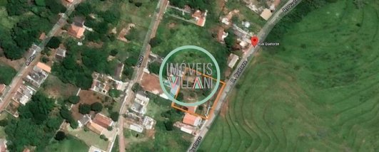 commercial_building em Rua Catorze, Santa Cecília II - São José dos Campos - SP