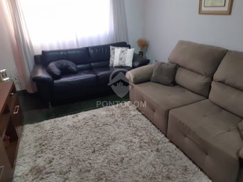 apartment em Rua Rubião Meira, Vila São Pedro - São José do Rio Preto - SP