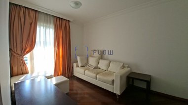 apartment em Rua Itapiru, Saúde - São Paulo - SP
