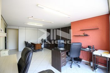 office em Almirante Barroso, Floresta - Porto Alegre - RS