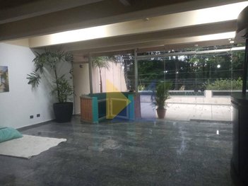 house em Rua Antônio Vita, Jardim Maia - Guarulhos - SP