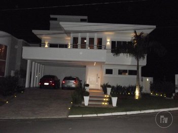 house em Avenida Normando Tedesco, Centro - Balneário Camboriú - SC