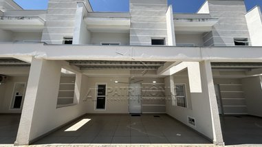 house em Rua Doutor Américo Figueiredo, Jardim Simus - Sorocaba - SP