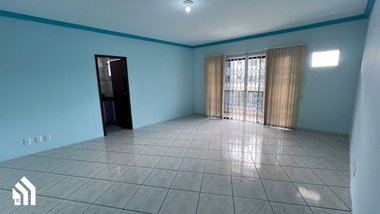 office em José Eugênio Muller, Centro - Itajaí - SC