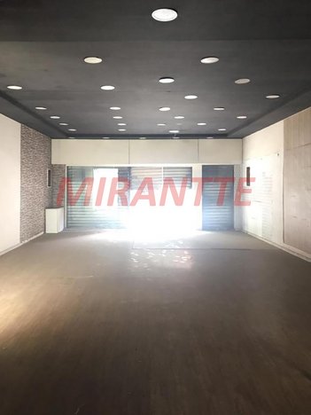 business em Teodoro Sampaio, Pinheiros - São Paulo - SP