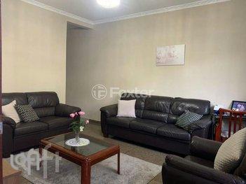 house em Embiú, Cidade Líder - São Paulo - SP