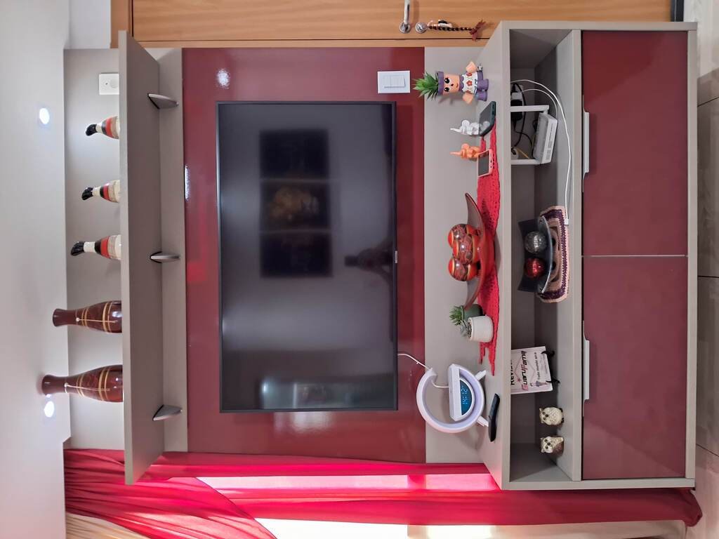 img1