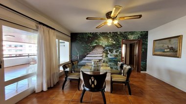 apartment em Avenida Central, Xangri-Lá - Xangri-Lá - RS